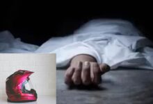 Man attacks mother in law with helmet during bike ride in Medchal leading to death