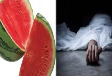 Mumbai family death case investigation after watermelon found safe and poisoning suspected