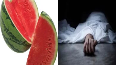Mumbai family death case investigation after watermelon found safe and poisoning suspected