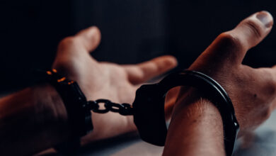 Man kills uncle in Narayanpet over five lakh loan dispute