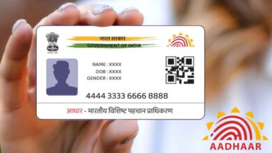 Overseas Indians Face Aadhaar Hurdles Despite Strong Ties With Homeland