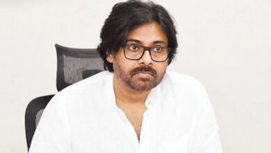 Pawan Kalyan reacts to the arrest of ISKCON monk Chinmoy Krishna Das and criticises the Bangladesh government over his continued detention