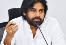 Deputy Chief Minister Pawan Kalyan Reacts Strongly Over Godavari Pollution