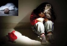 Pune child murder case investigation as police arrest suspect in Maharashtra village
