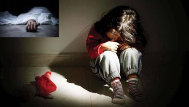 Pune child murder case investigation as police arrest suspect in Maharashtra village