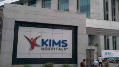 Rare Weber Christian Disease Treated Successfully by KIMS Doctors