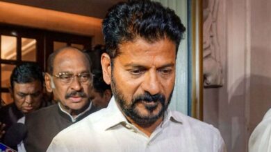 revanth-reddy-delhi-visit-hyderabad-metro-phase2.