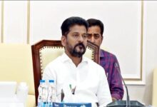 Revanth Reddy relief for RTC workers with salary payment and case withdrawal benefiting employees across Telangana