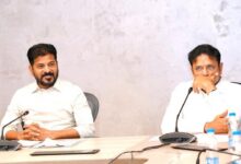 Telangana Cabinet Meeting Approves Major Development Decisions