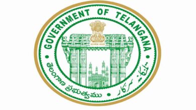 Telangana Approves Affordable Flats Project Under CURE Initiative