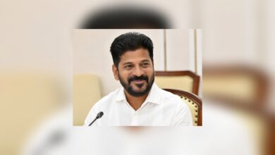 Telangana government preparing welfare announcements including insurance pensions housing and healthcare initiatives for citizens