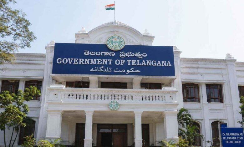 Government of Telangana clarifies that viral Mahalaxmi Smart Card reports are fake and confirms free bus travel for women continues under existing rules.