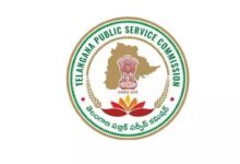 Telangana Government Prepares Recruitment Drive for More Than 6000 Jobs