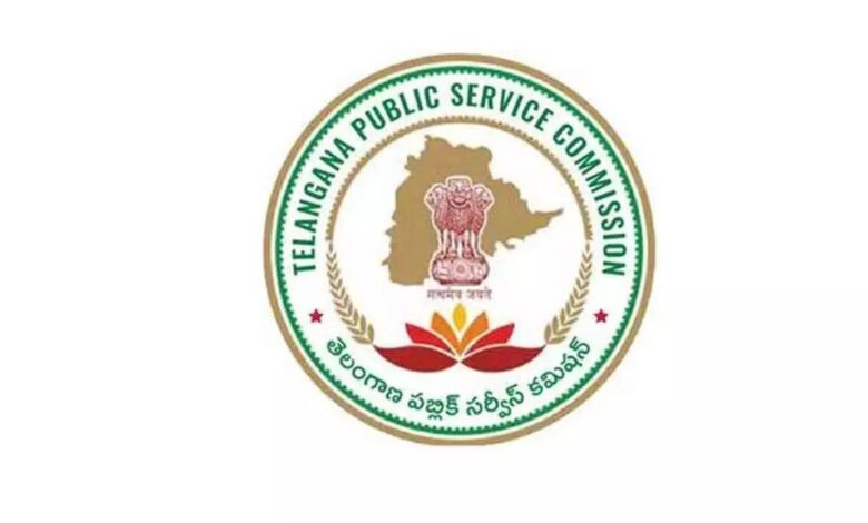 Telangana Government Prepares Recruitment Drive for More Than 6000 Jobs