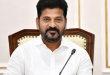 Heat wave conditions in Telangana prompt government officials to take precautionary measures and strengthen public safety arrangements