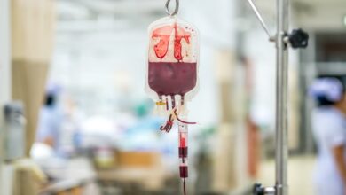 telangana-hospital-wrong-blood-transfusion-case.