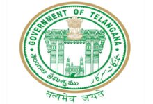 Telangana government sets up ICC in Secretariat to handle women employees workplace grievances and harassment complaints