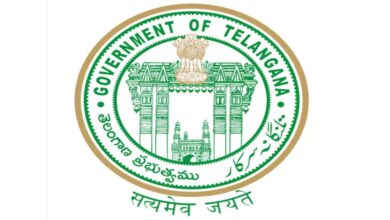 Telangana government sets up ICC in Secretariat to handle women employees workplace grievances and harassment complaints