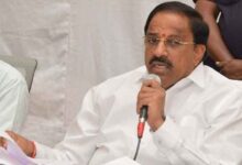 Telangana Government Allocates Major Funds for Jowar and Maize Procurement