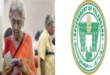 Telangana government starts statewide pension verification drive to remove ineligible beneficiaries and update welfare records under Chief Minister Revanth Reddy’s orders.