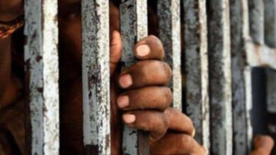Telangana prison reforms and inmate rehabilitation programmes receive national recognition in NCRB 2024 prison statistics report
