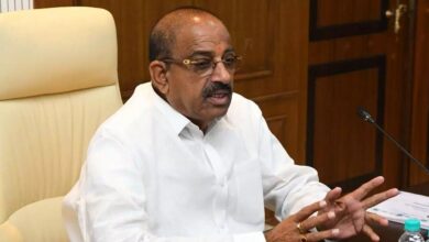 Telangana Minister Urges Banks to Strengthen Rural Economy Beyond Farm Loans