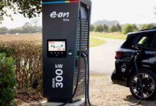 Telangana plans to Expands EV Charging Stations Across Rural Areas
