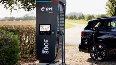 Telangana plans to Expands EV Charging Stations Across Rural Areas