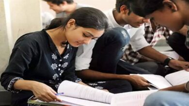 Telangana education reform proposal aims to merge school and Intermediate boards under one unified education system across the state