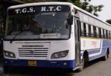 TGSRTC Launches Bus Lo Bharosa Initiative to Strengthen Passenger Safety