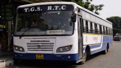 TGSRTC Launches Bus Lo Bharosa Initiative to Strengthen Passenger Safety