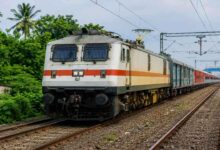 New Railway Services Bring Relief for Tirumala Devotees Across Telangana