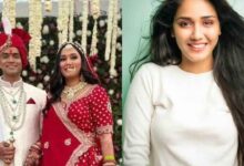 Twisha Sharma death case investigation continues as police communicate with family regarding ongoing legal and medical proceedings