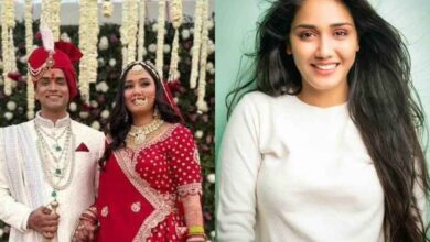 Twisha Sharma death case investigation continues as police communicate with family regarding ongoing legal and medical proceedings