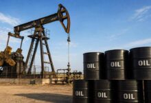 Crude oil market reacts to rising Middle East tensions after drone attack concerns near UAE energy infrastructure
