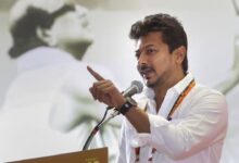 Udhayanidhi Stalin clarifies his remarks on Sanatana Dharma and says his comments were against caste discrimination and social inequality