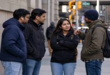 US Eases Green Card Rules Bringing Relief for Indian Tech Workers