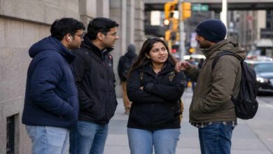 US Eases Green Card Rules Bringing Relief for Indian Tech Workers