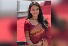 Vihari OTT Global Vision Unveiled during Cannes Film Festival by ‘Bigg Boss’ Fame Sri Satya while filming Cannes as a Tourist destination