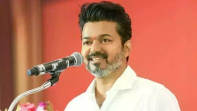 Tamil Nadu government orders closure of TASMAC liquor shops located near schools, temples, mosques, churches and bus stands across the state