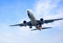 Passengers at Indian airport facing delays and cancellations due to West Asia crisis affecting international flights