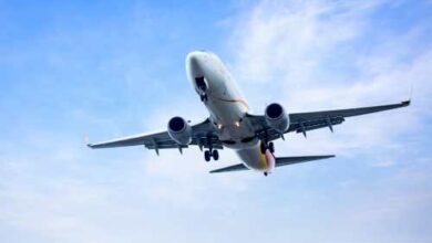 Passengers at Indian airport facing delays and cancellations due to West Asia crisis affecting international flights
