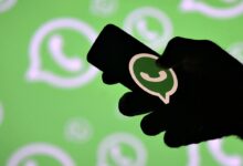 Cyber fraud case involving hacked WhatsApp account used to send fake money requests in government teachers groups at Zaheerabad