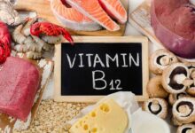 New Research Explores Whether Vitamin B12 Pathways Help Cancer Cells Survive