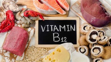 New Research Explores Whether Vitamin B12 Pathways Help Cancer Cells Survive