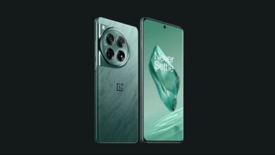 OnePlus Brings Motion Cues Feature to Nord 6 Series With Major System Enhancements