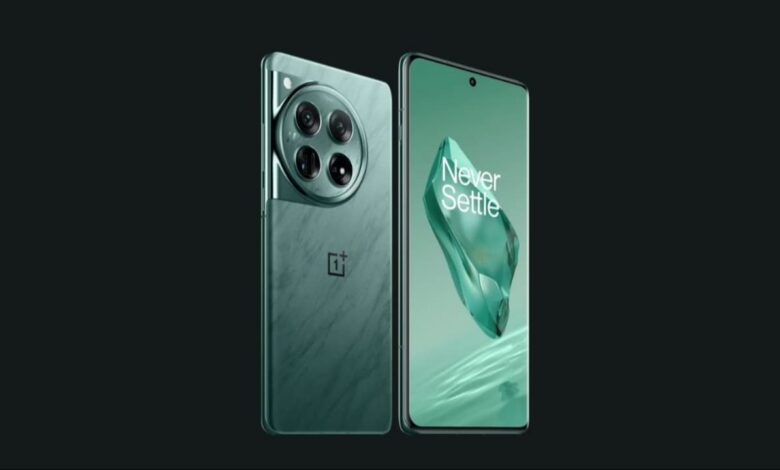 OnePlus Brings Motion Cues Feature to Nord 6 Series With Major System Enhancements