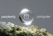Perplexity Surprises Creators With Free Mac Mini Giveaway for New AI Project