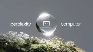 Perplexity Surprises Creators With Free Mac Mini Giveaway for New AI Project