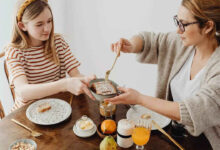 Skipping Breakfast or Eating It Wrong Could Be Harming Your Health